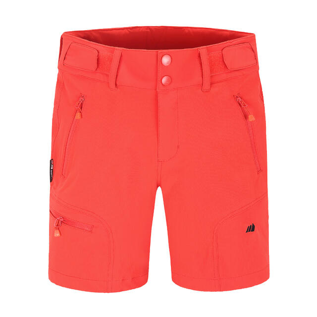 Shorts til junior 12 år Skogstad Hovde 12 632