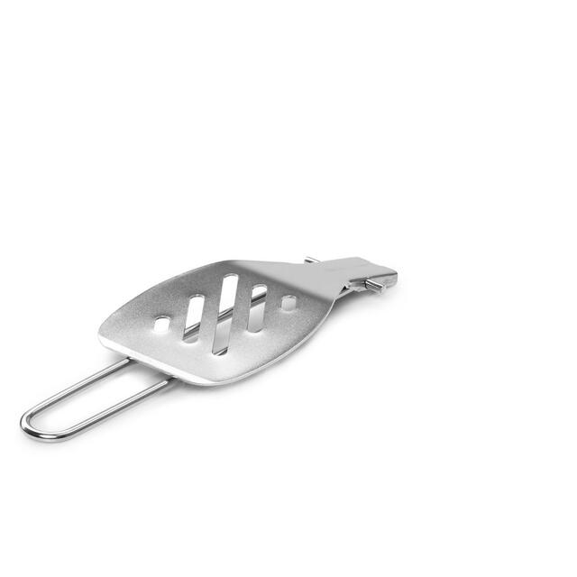 Stekespade GSI Outdoors Stainless Spatula 