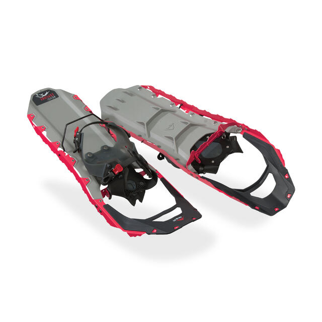 Truger til dame 80 kg MSR Revo Explore W22 W 36–43 Hyperlink