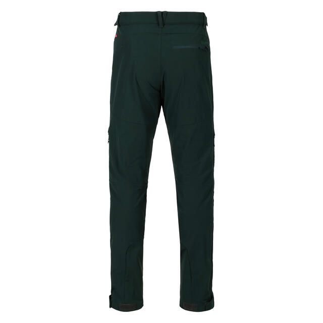 Turbukse til herre M Tufte Willow Softshell Pants M M 047