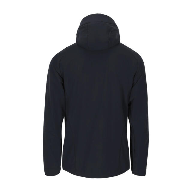 Turjakke til herre M Tufte Willow Softshell Jacket M M 049