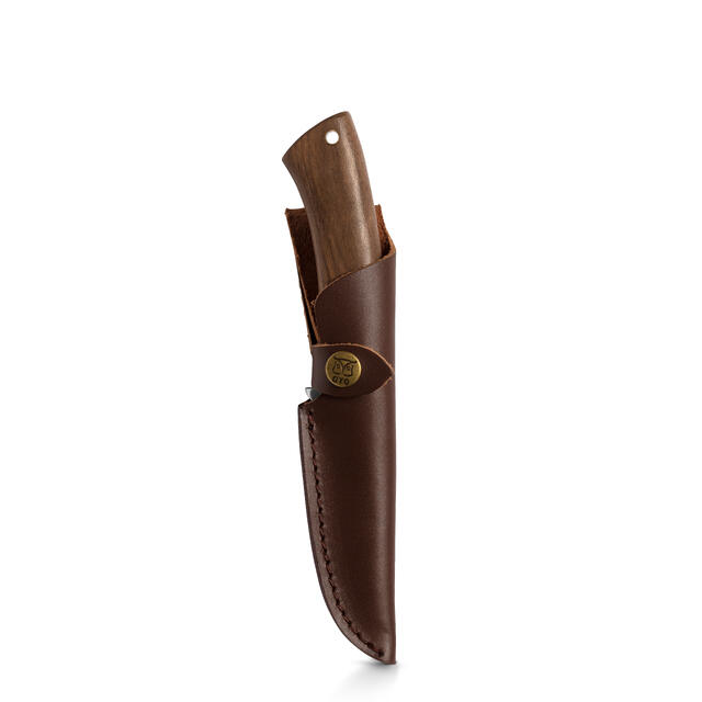 Turkniv Øyo Dovre