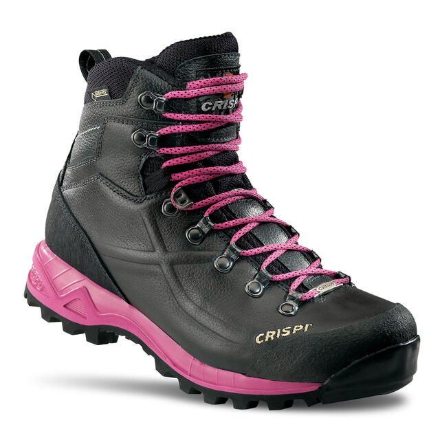 Tursko 37 Crispi Valdres GTX 37 112 