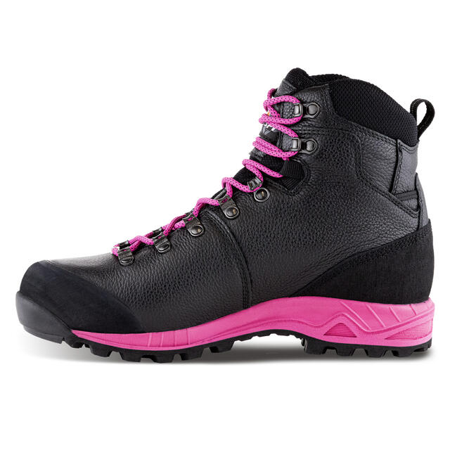 Tursko 37 Crispi Valdres GTX 37 112