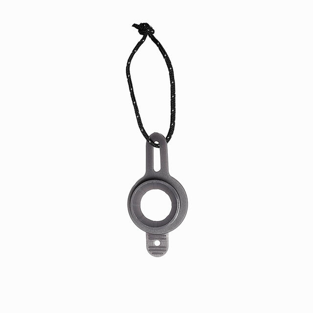 Ventiladapter til Exped Exped Flatvalve Adapter SpeiderSport AS