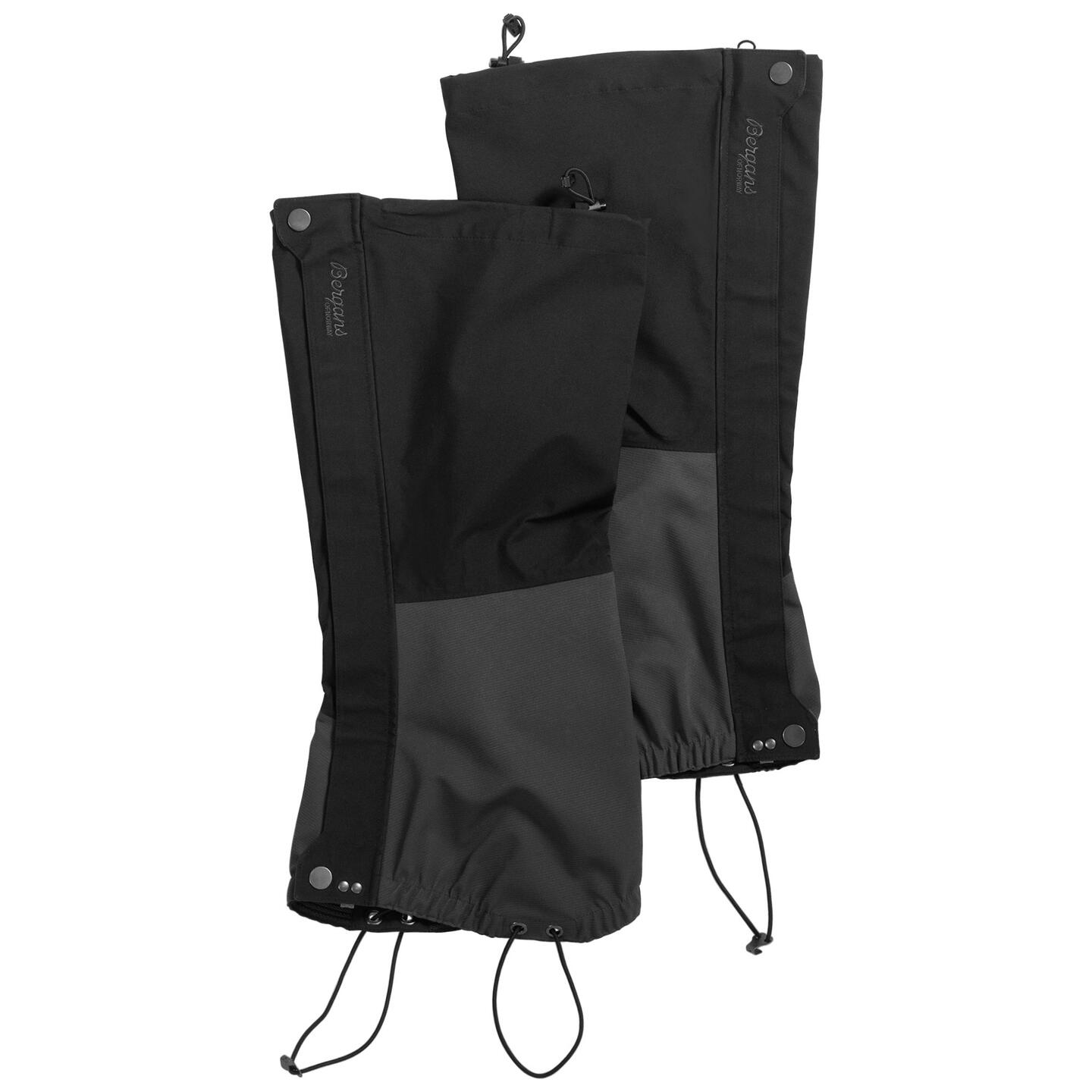 Gamasjer til barn 8?12 år - bergans - bergans - bergans - bergans - bergans - bergans - bergans - waterproof - waterproof - waterproof