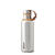 Termoflaske Black+Blum Ins Water Bottle 500 ml Orang 