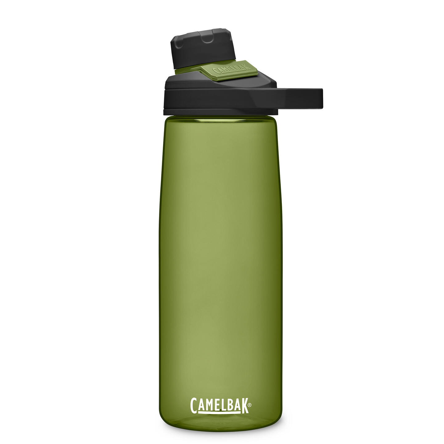 Flaske - i - i - i - i - i - i - i - camelbak - camelbak - camelbak