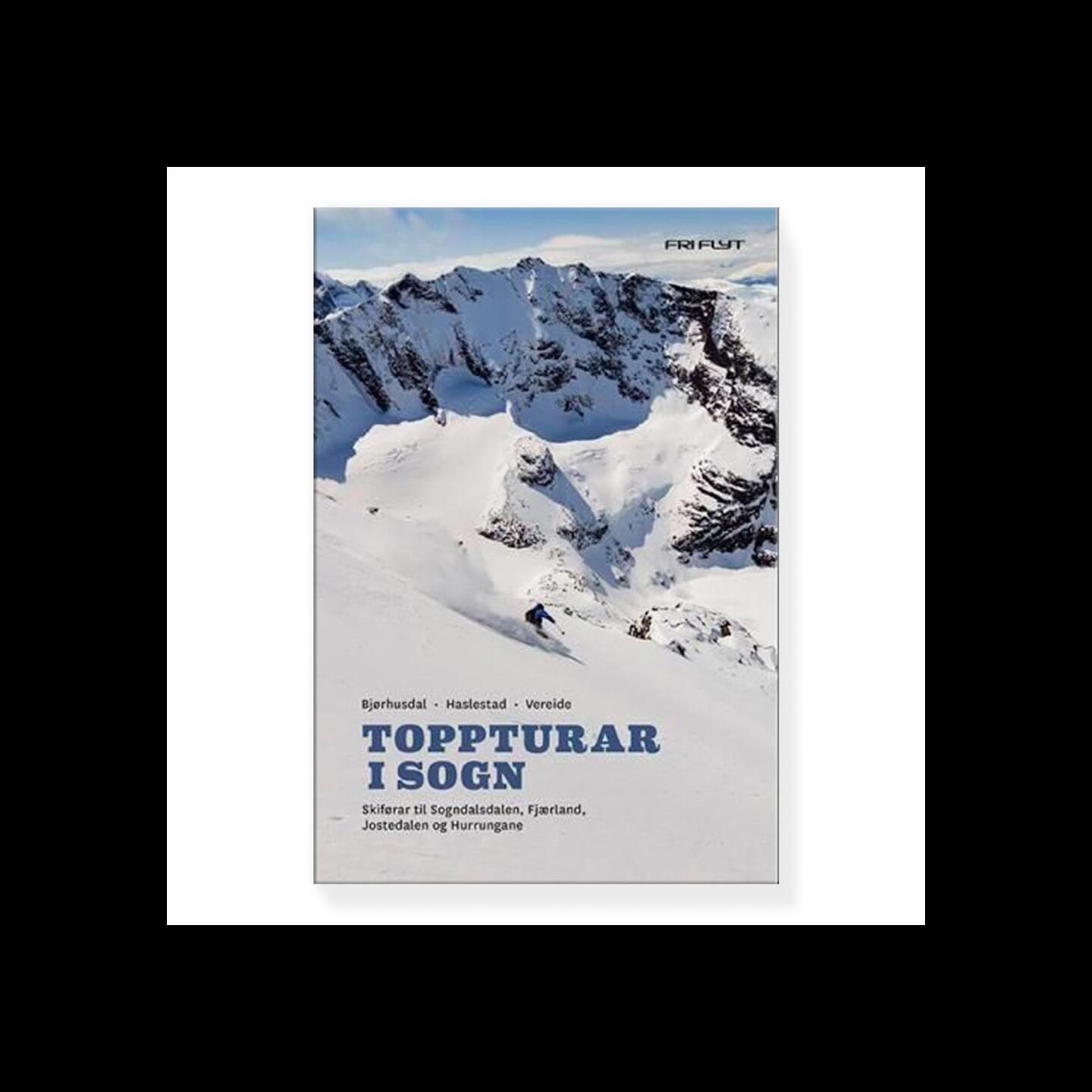Toppturar i Sogn Fri Flyt Toppturar i Sogn - finn - finn - finn - finn - finn - finn - finn - fjell - fjell - fjell - fjell - fjell - fjell - fjell - 