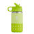 Termoflaske til barn Hydro Flask 12oz Kids Wide Straw 323 