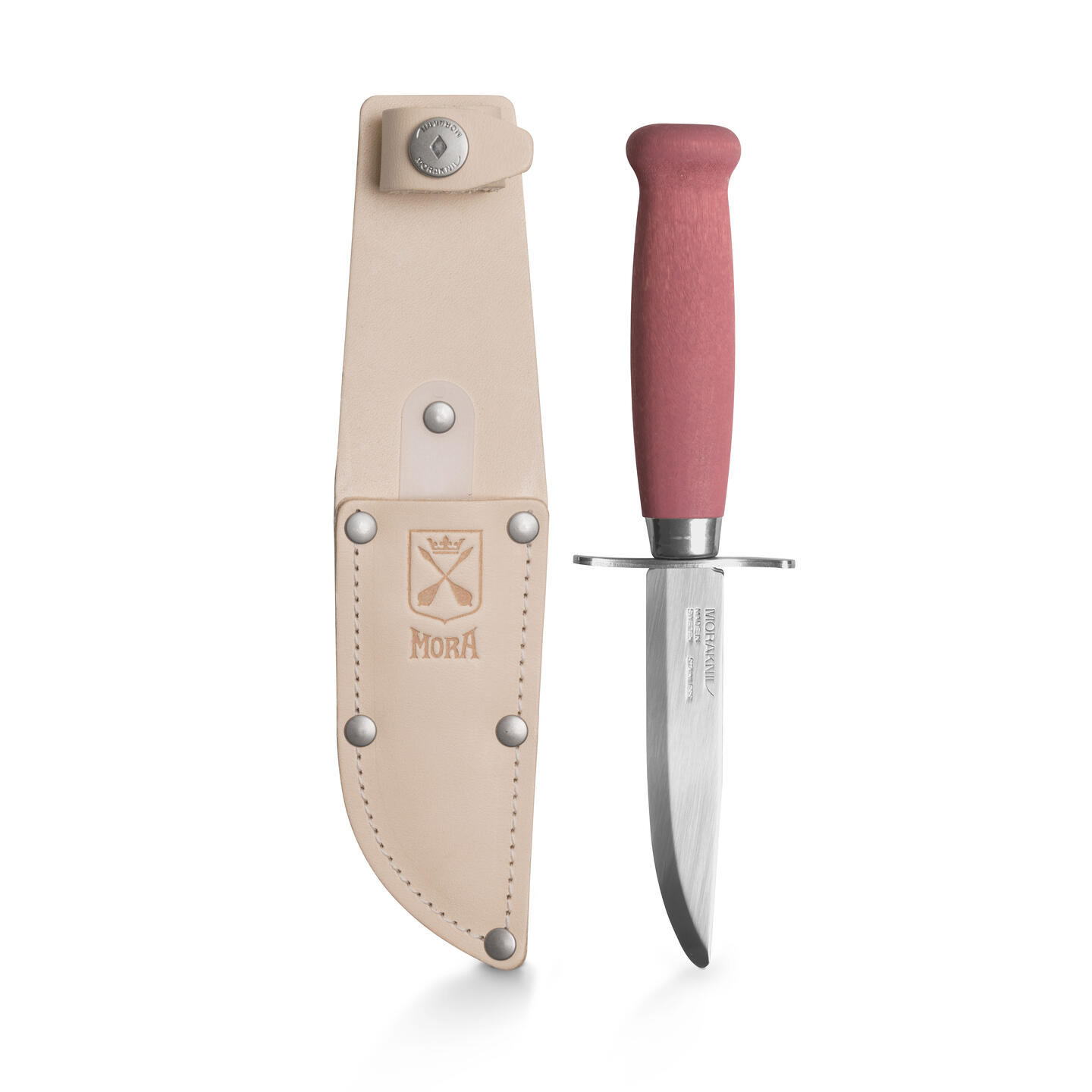 Småspeiderkniv - scout - scout - scout - scout - scout - scout - scout - morakniv - morakniv - morakniv - morakniv - morakniv - morakniv - morakniv