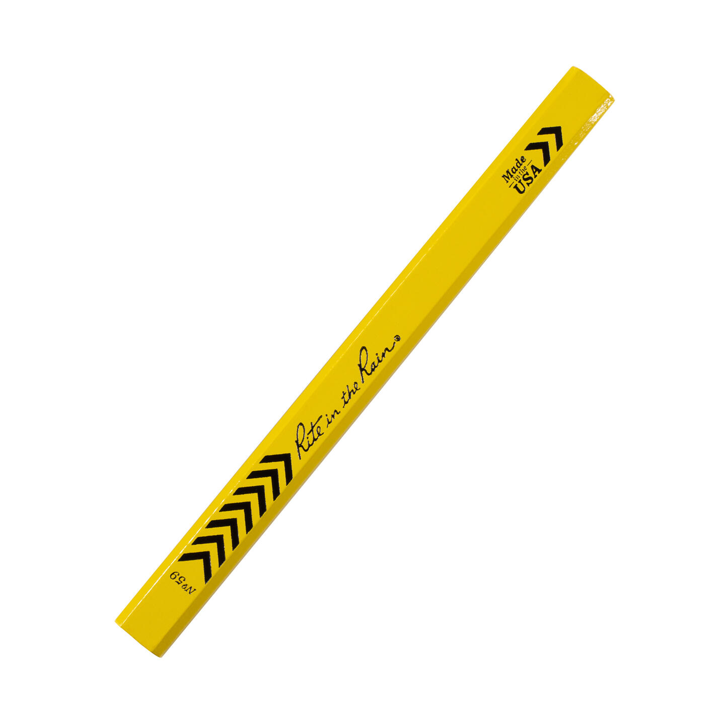 Blyant - rain pen - rain pen - rain pen - rain pen - rain pen - rain pen - rain pen