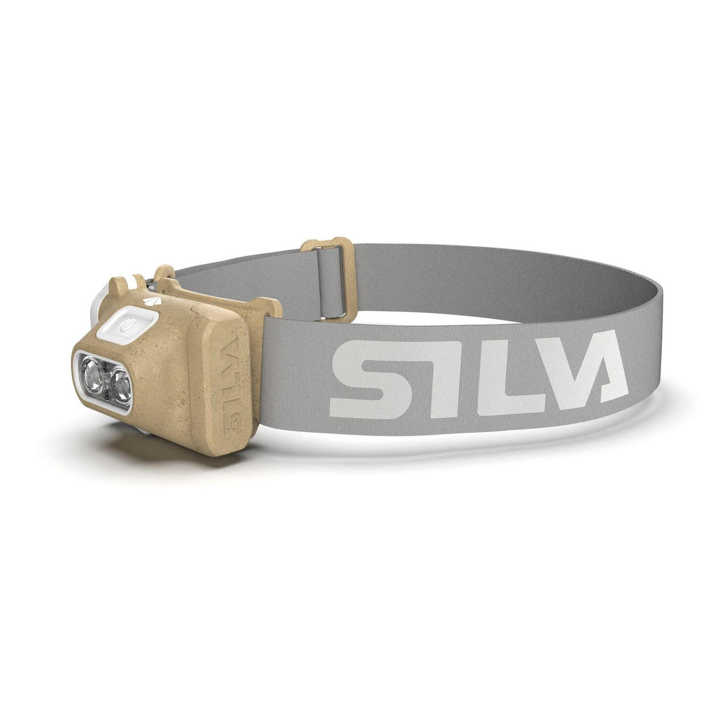 Hodelykt 350 lm - scout - scout - scout - scout - scout - scout - scout - silva - silva - silva