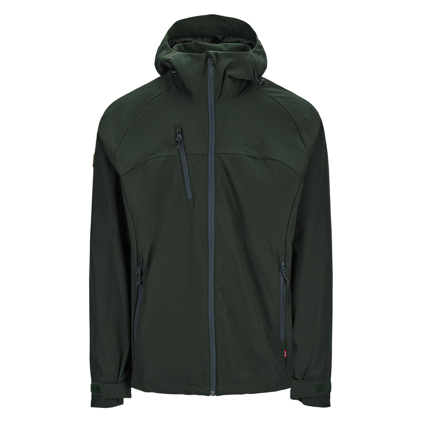 Turjakke til herre M - jacket - jacket - jacket