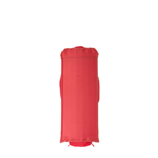 Barnepose 135 cm Big Agnes Little Red 15° 