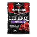 Beef Jerky Teriyaki Jack Links Beef Jerky Teriyaki 70g