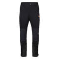 Bukse til herre Tufte Hazel Hiking Pants M 001