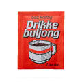 Drikkebuljong Toro Drikkebuljong 10 gram