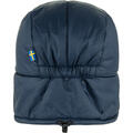 Fjellue Fjällräven Expedition Padded Cap 560