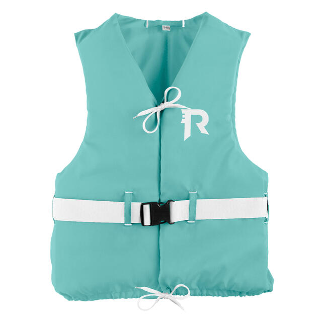 Flytevest 30–50 kg Regatta Pop 50N 30–50 kg 560 