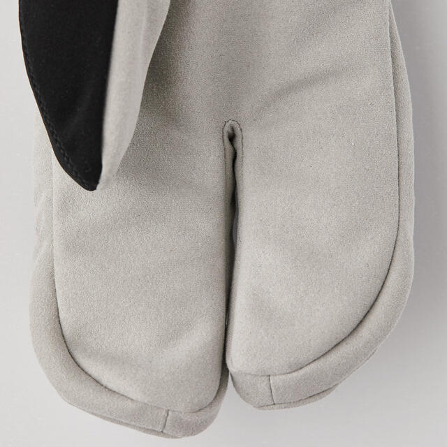 Hansker S Hestra Wool Terry Split Mitt 7 100