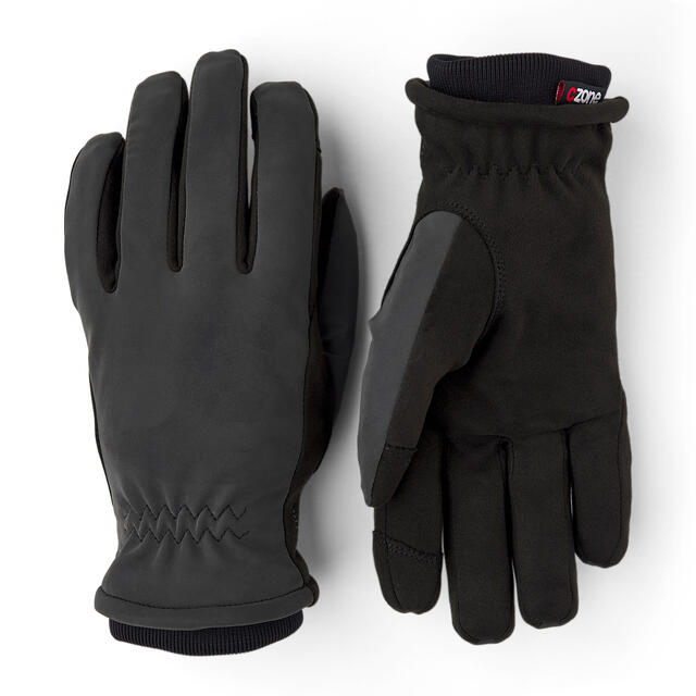 Hansker XS Hestra Maisie 6 370/100