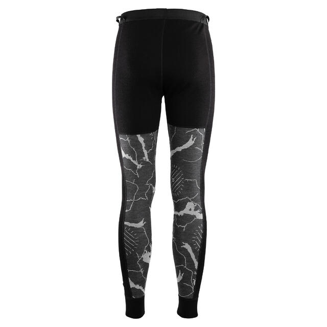 Longs til herre M Aclima Lars Monsen Longs M M 354