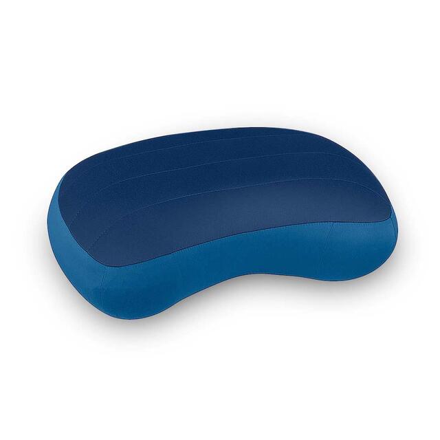 Luftpute Sea to Summit Aeros Pillow Premium M Nav 