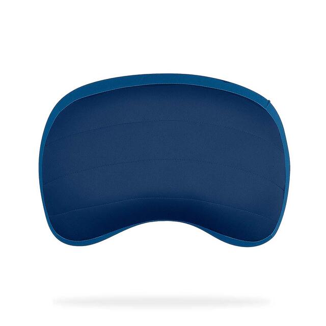 Luftpute Sea to Summit Aeros Pillow Premium M Nav