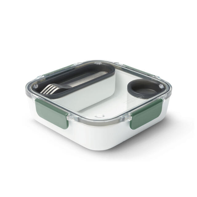 Matboks Black+Blum Lunch Box Original 1000 ml Ol