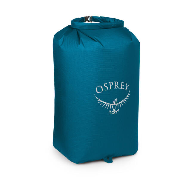 Pakkpose 35 liter Osprey Ultralight DrySack 35 512