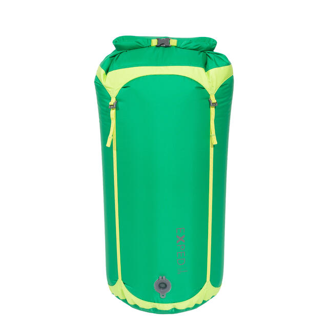 Pakkpose 36 liter Exped Waterproof Telecomp L 36 liter