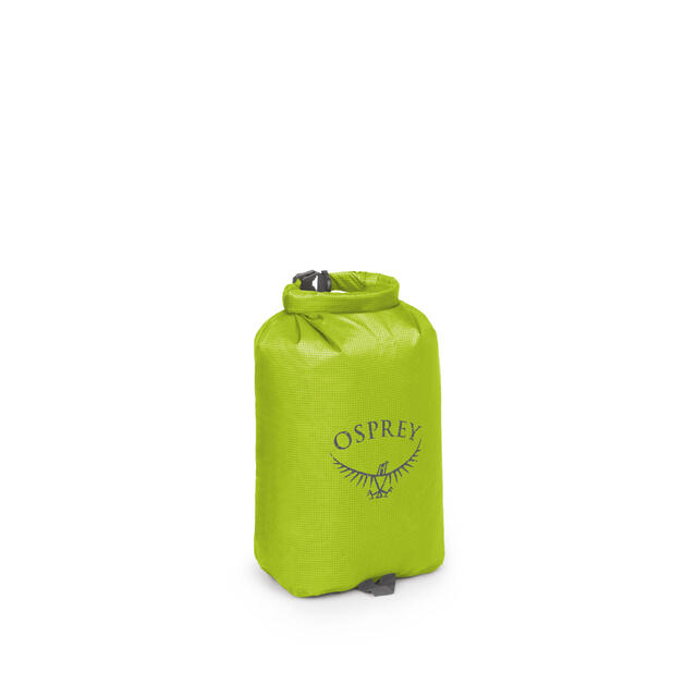 Pakkpose 6 liter Osprey Ultralight DrySack 6 423