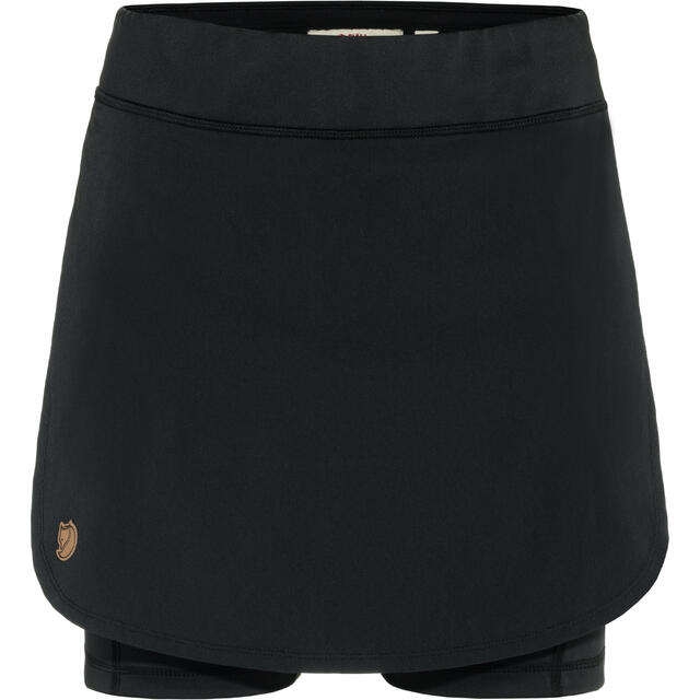 Skjørt til dame S Fjällräven Abisko Skort W 38 550