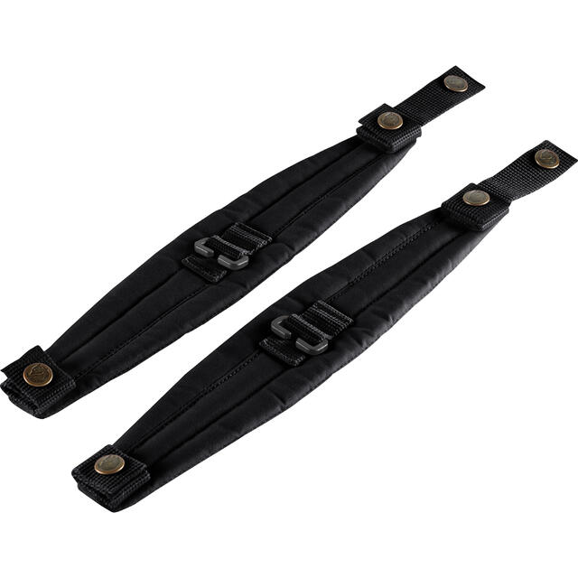 Skuldertropp til Kånken Fjällräven Kånken Shoulder Pads 550