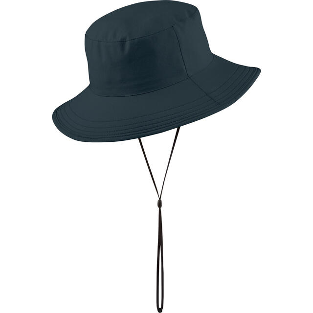 Solhatt S–M Fjällräven Abisko Sun Hat SM 555