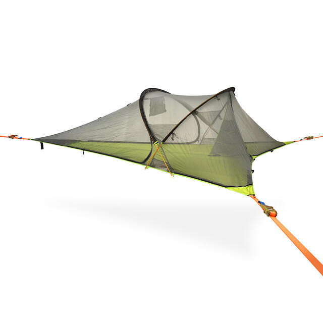Tretelt til 2 Tentsile Connect PredatorCamo