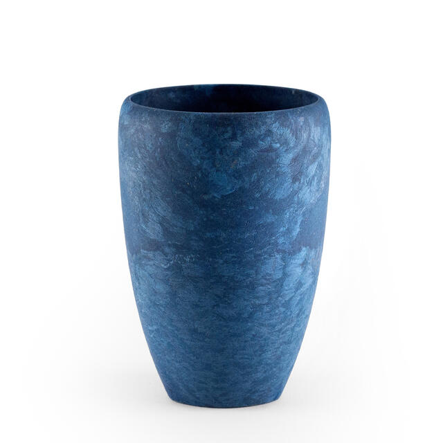 Turkopp Kupilka 30 Cup 3 dl BlueberryBlue