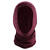 Hals Aclima Lightwool Headover 335 