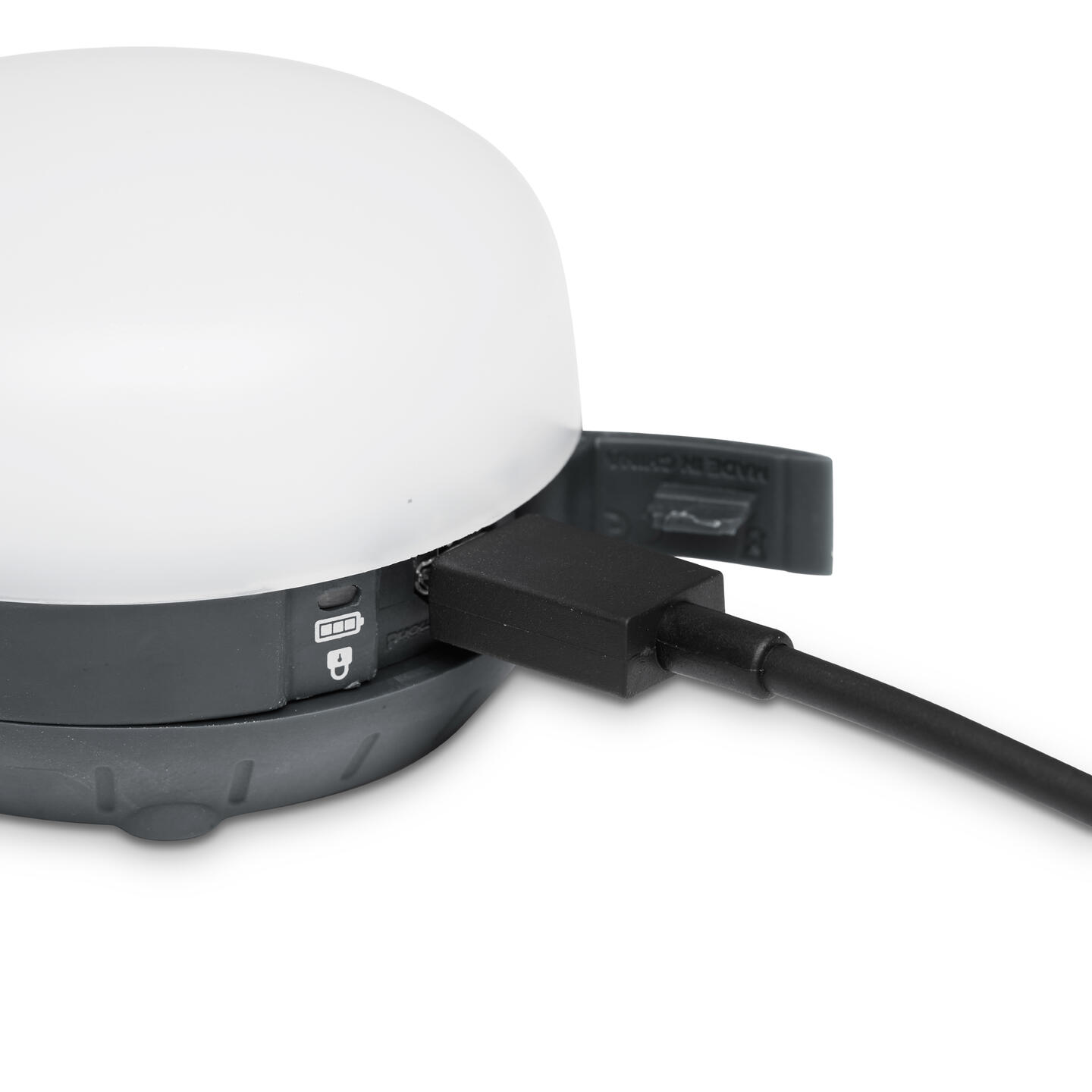 Teltlykt 200 lm - lantern - lantern - lantern
