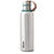 Termoflaske Black+Blum Ins Water Bottle 750 ml Ocean 