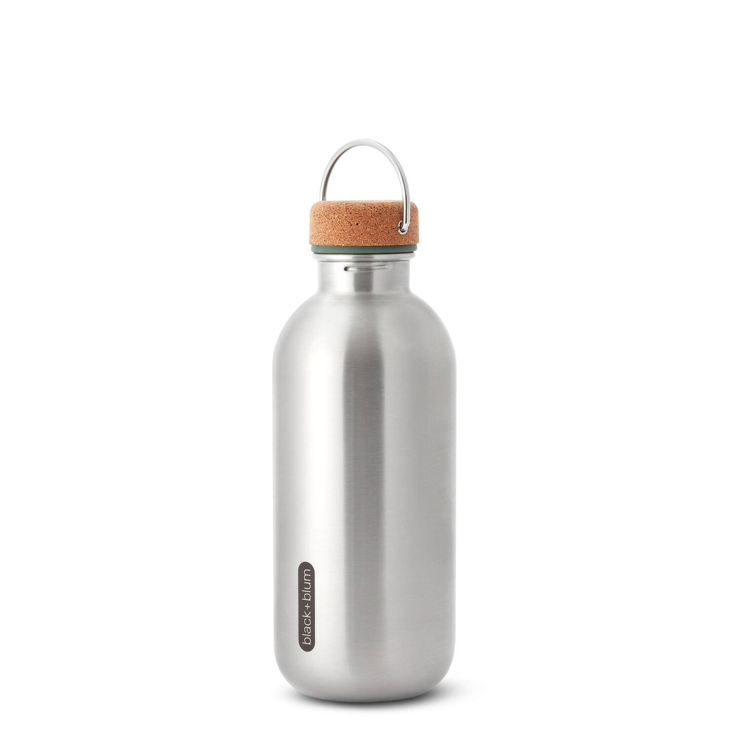 Flaske - water bottle - water bottle - water bottle - water bottle - water bottle - water bottle - water bottle