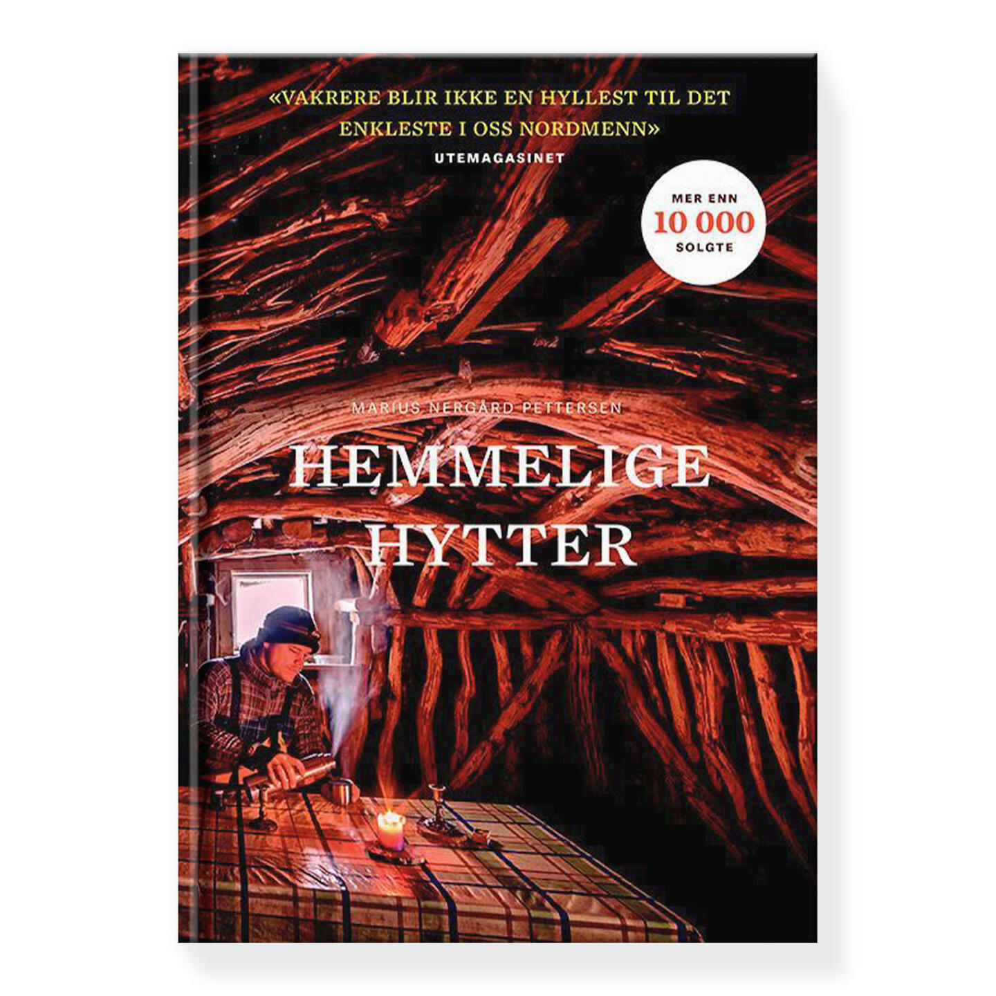 Hemmelige hytter Dal forlag Hemmelige hytter - bok - bok - bok - bok - bok - bok - bok - om - om - om - om - om - om - om - over - over - over - over 