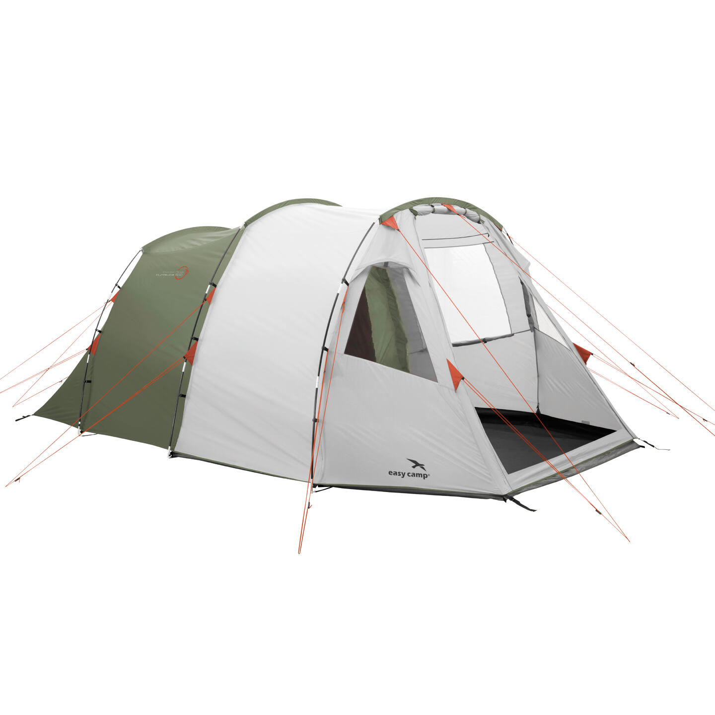 Tunnelltelt til 5 - easy camp - easy camp - easy camp - easy camp - easy camp - easy camp - easy camp