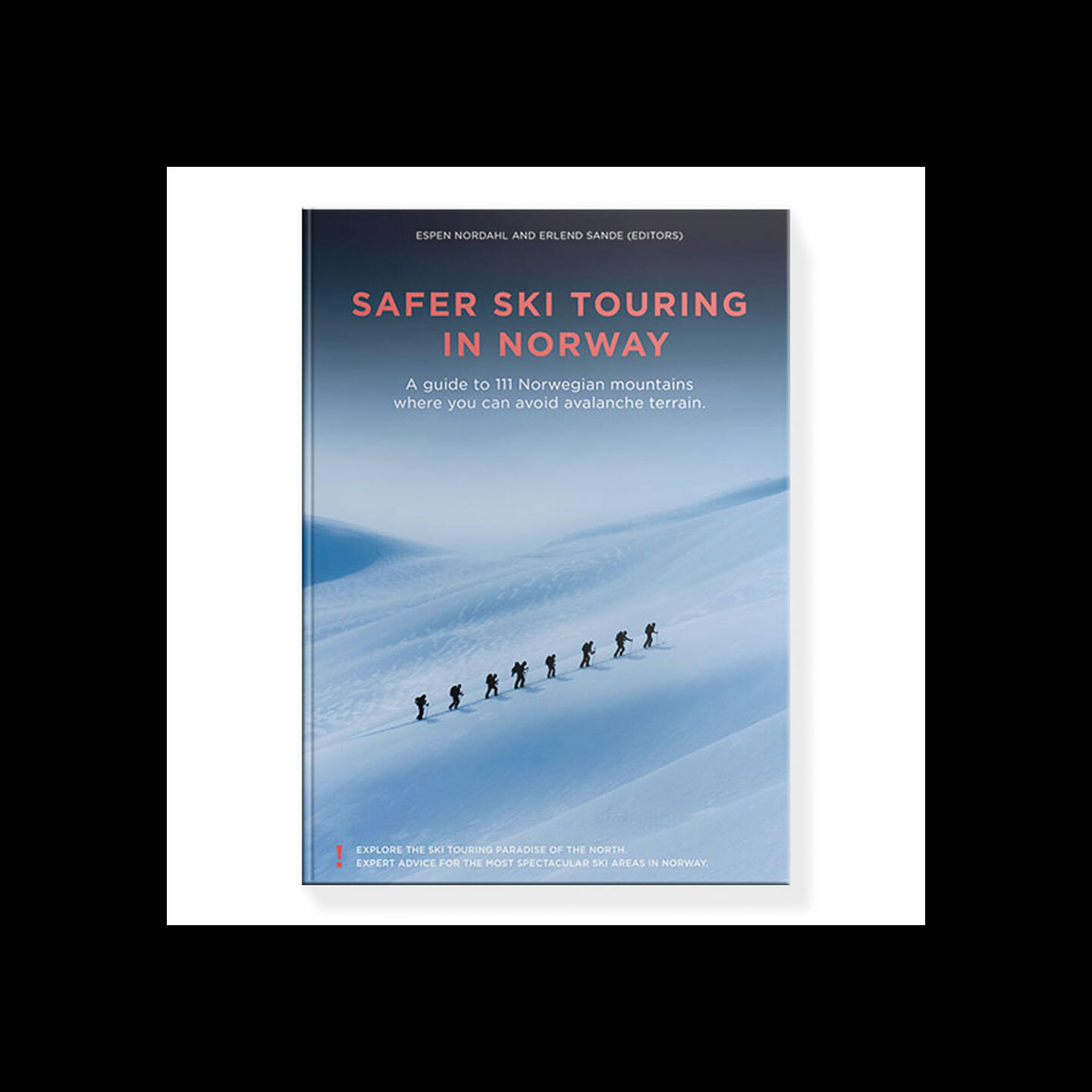 Safer ski touring in Norway Fri Flyt Safer ski touring in Norway - jotunheimen - jotunheimen - jotunheimen - jotunheimen - jotunheimen - jotunheimen -