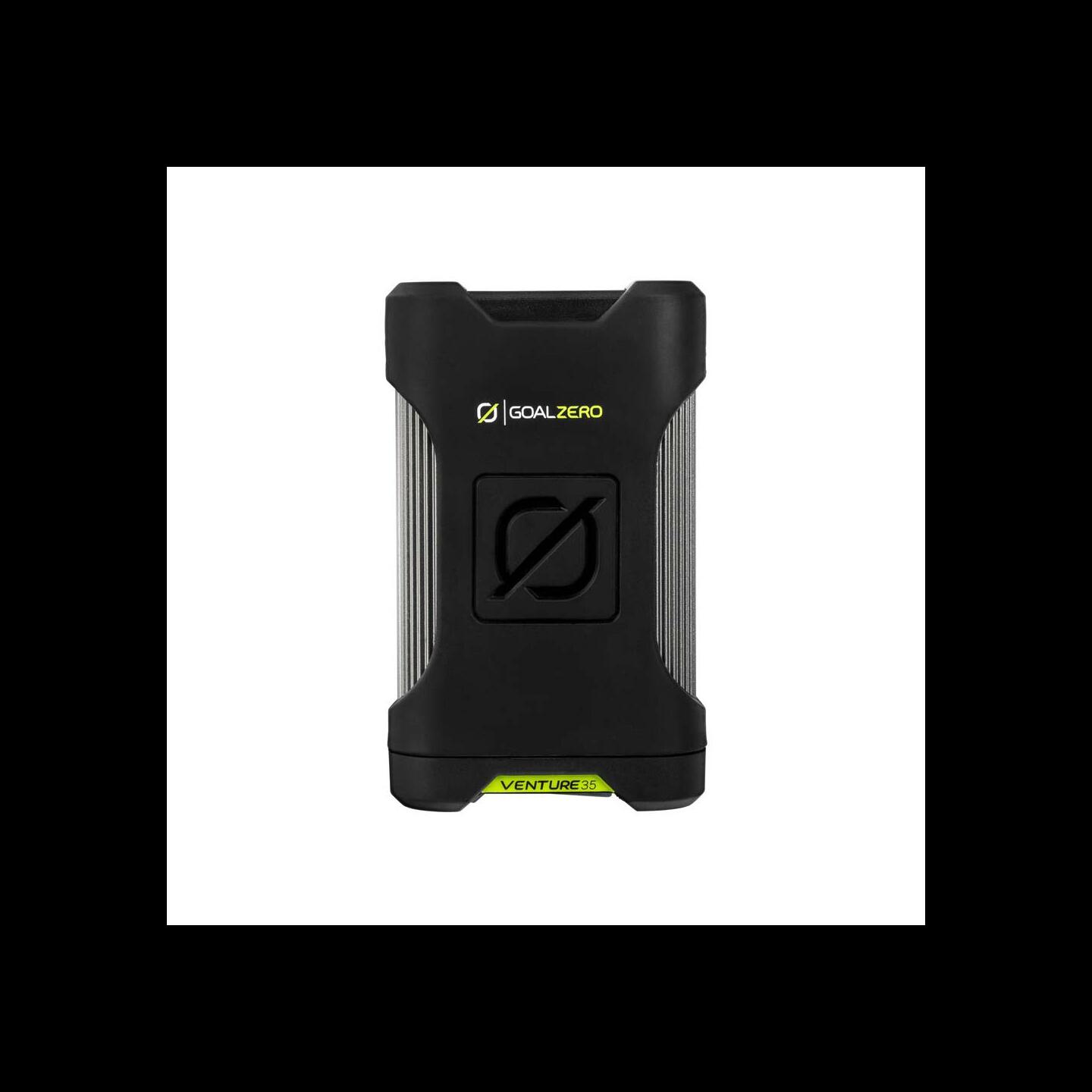 Batteribank 9,6 Ah - powerbank - powerbank - powerbank