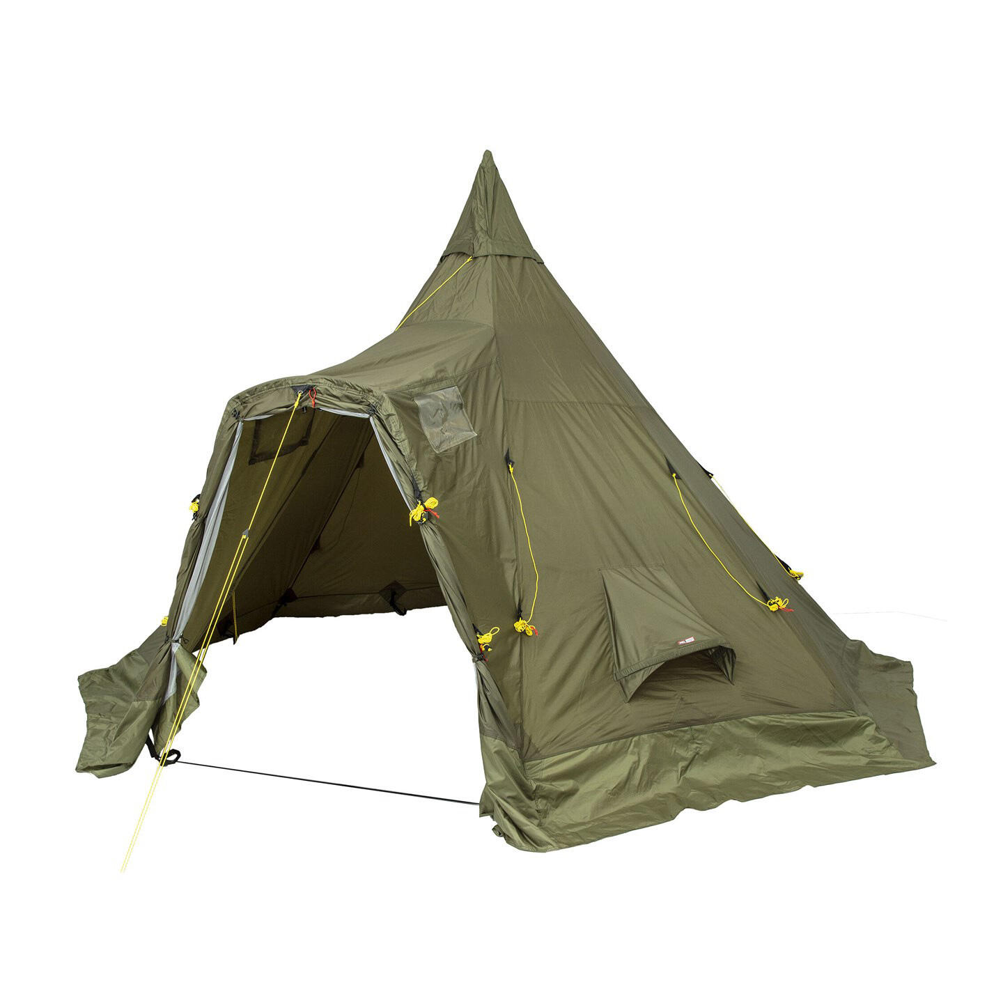 Lavvo til 12–14 - tent - tent - tent - tent - tent - tent - tent - helsport - helsport - helsport - helsport - helsport - helsport - helsport