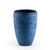Turkopp Kupilka 30 Cup 3 dl BlueberryBlue 