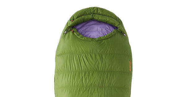 Marmot angel shop fire w