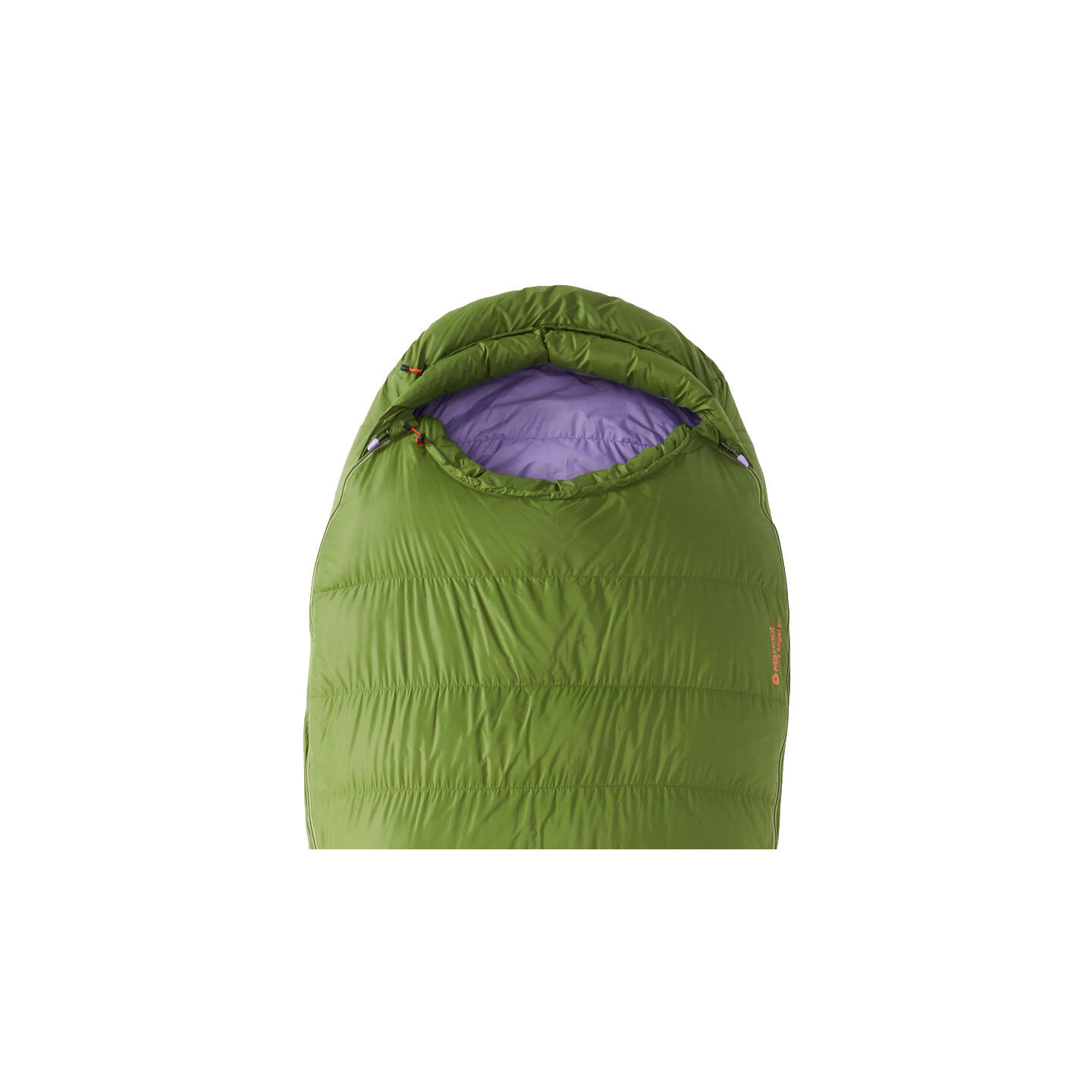 Høstpose 168 cm - marmot - marmot - marmot - marmot - marmot - marmot - marmot